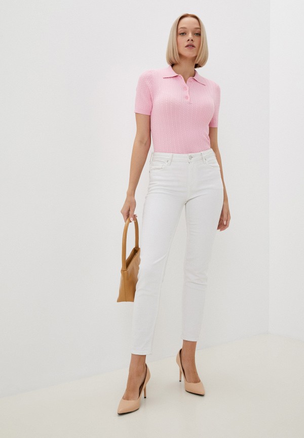 фото Поло giorgio di mare