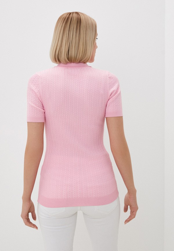 фото Поло giorgio di mare