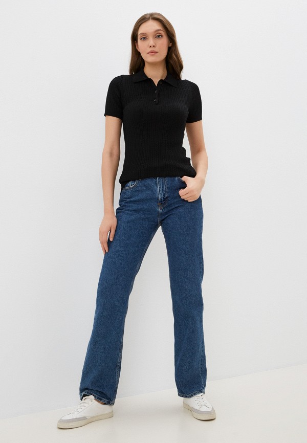 фото Поло giorgio di mare