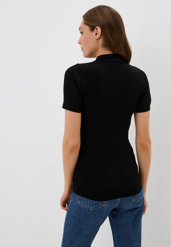 фото Поло giorgio di mare