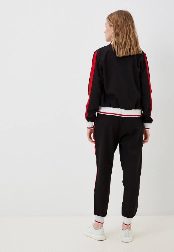 фото Костюм спортивный giorgio di mare