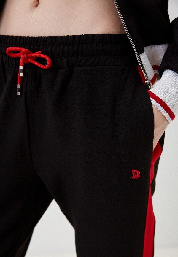 фото Костюм спортивный giorgio di mare