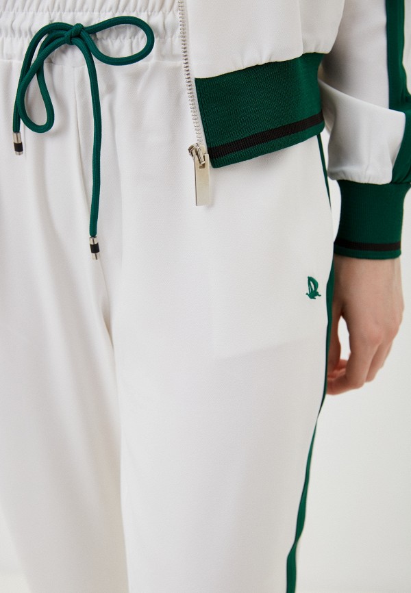 фото Костюм спортивный giorgio di mare