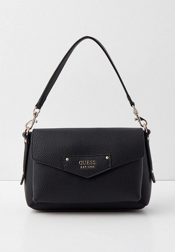 

Сумка Guess, Черный