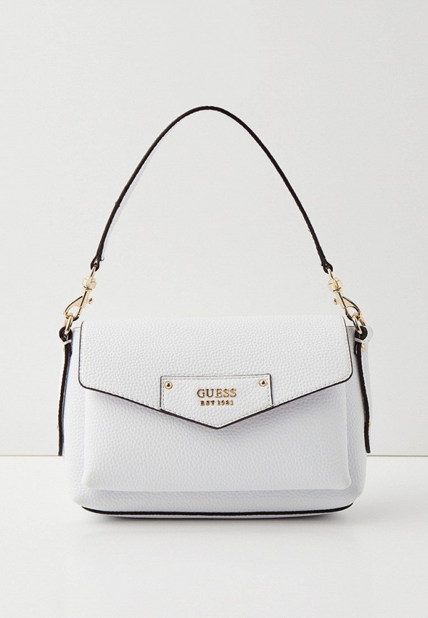 

Сумка Guess, Белый