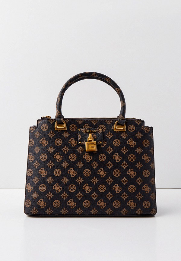 

Сумка Guess, Черный