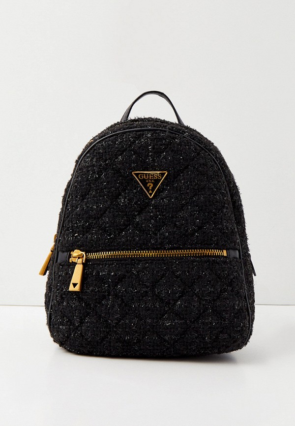 

Рюкзак Guess, Черный