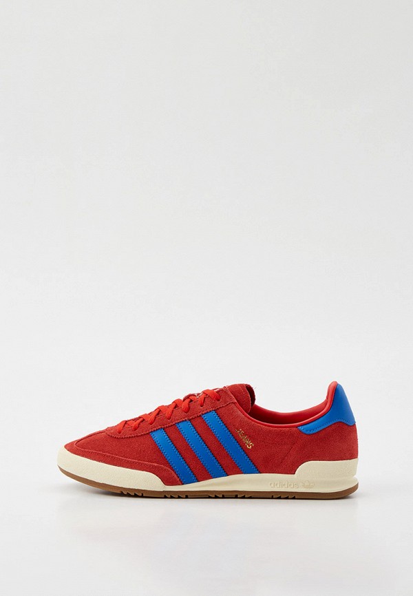 Кроссовки adidas Originals GW5756