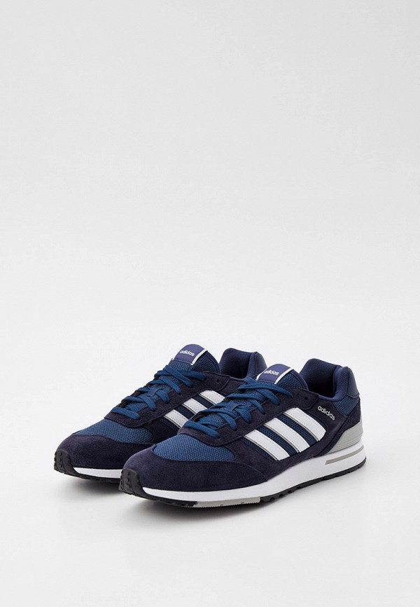 Кроссовки  adidas фото