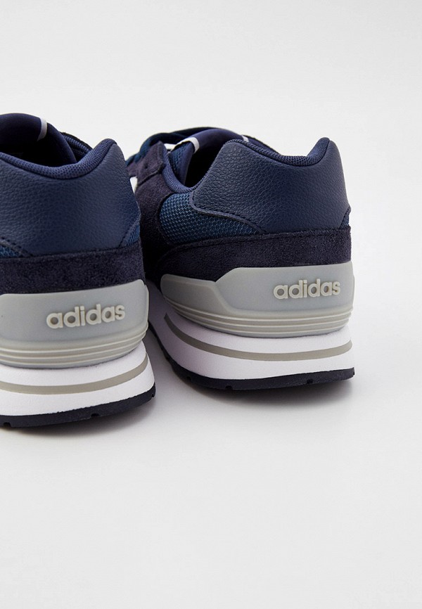 Кроссовки  adidas фото