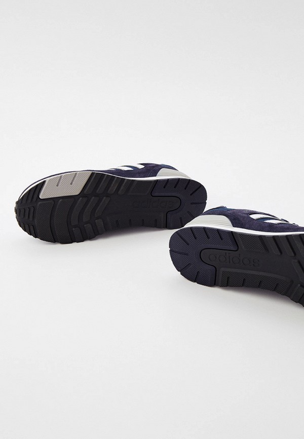 Кроссовки  adidas фото