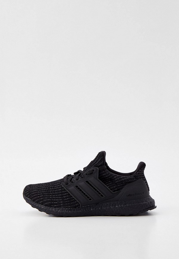 Кроссовки  adidas