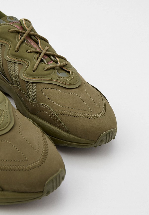 фото Кроссовки adidas originals