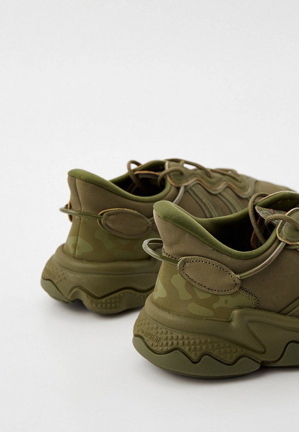 фото Кроссовки adidas originals