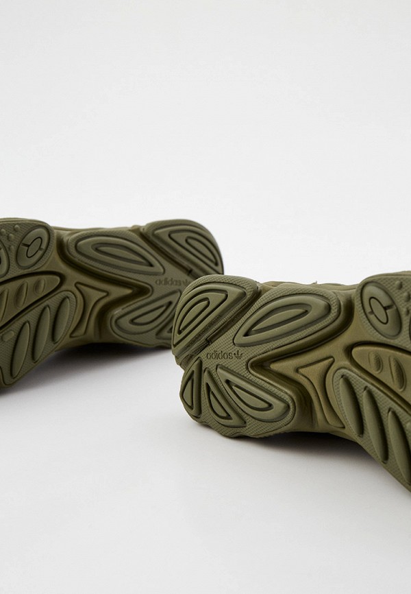 фото Кроссовки adidas originals