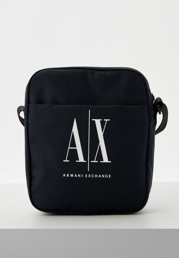 Сумка Armani Exchange