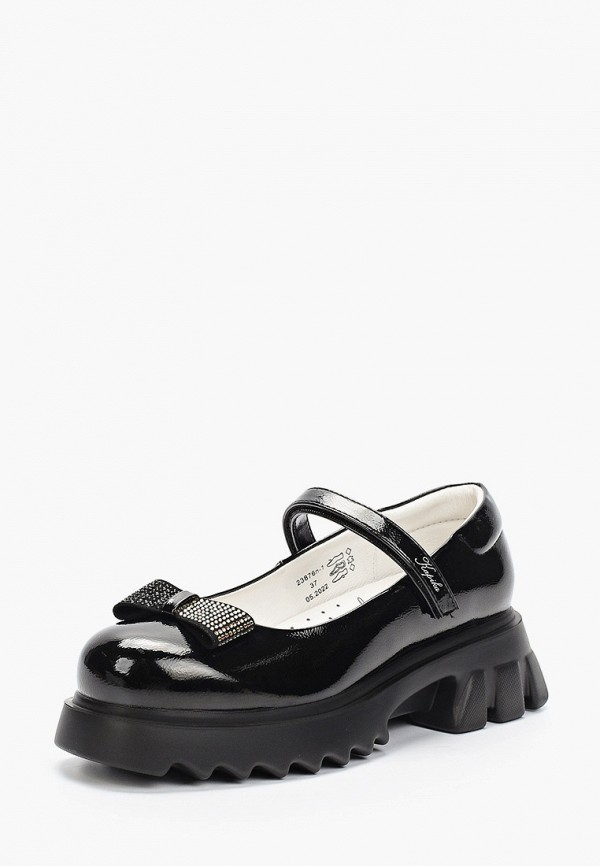 фото Туфли kapika