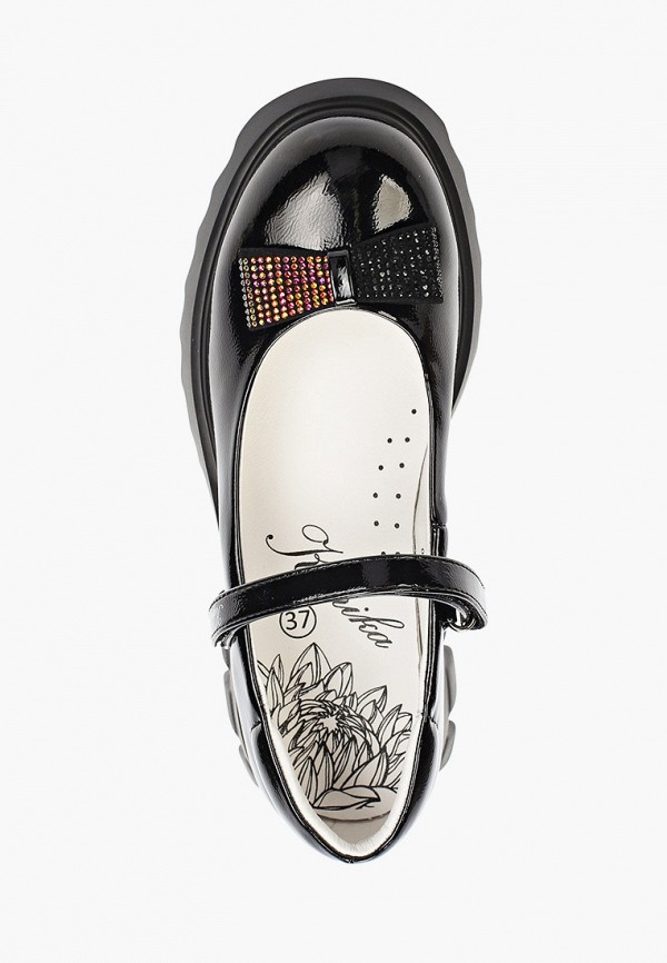 фото Туфли kapika