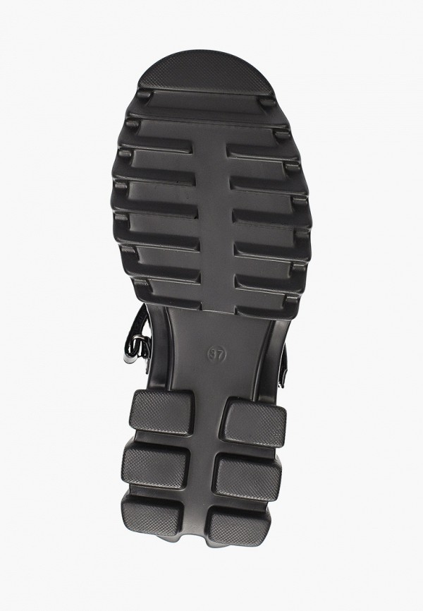 фото Туфли kapika