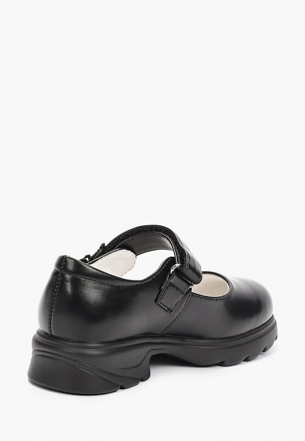 фото Туфли kapika