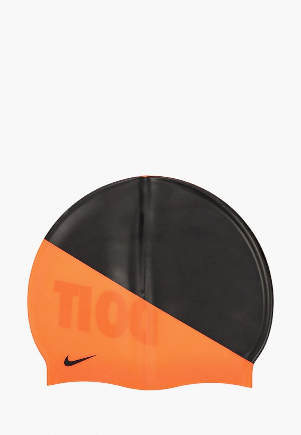 Шапочка для плавания Nike