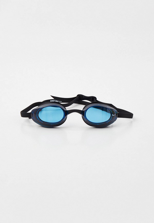 

Очки для плавания Nike, Синий, Nike Vapor Goggle
