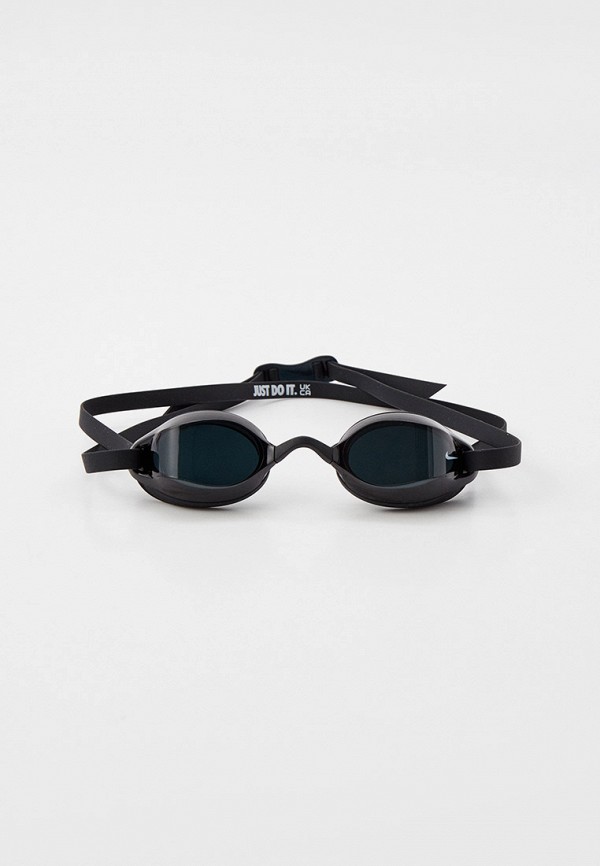 

Очки для плавания Nike, Черный, Nike Legacy Goggle