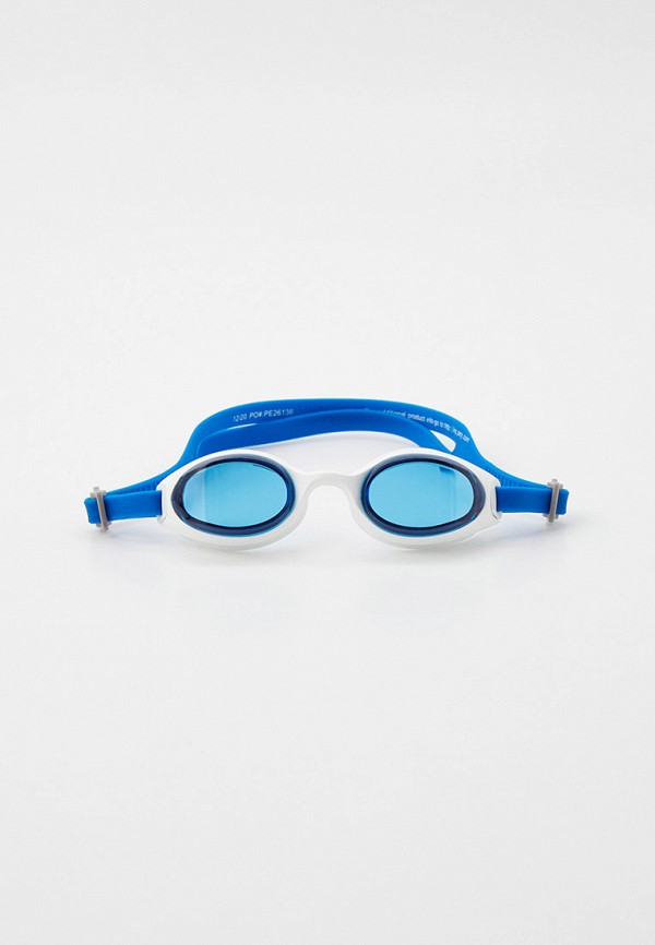 

Очки для плавания Nike, Белый, Nike Hyper Flow Youth Goggle