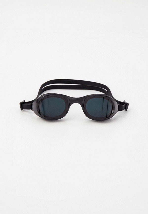 

Очки для плавания Nike, Черный, Nike Expanse Goggle