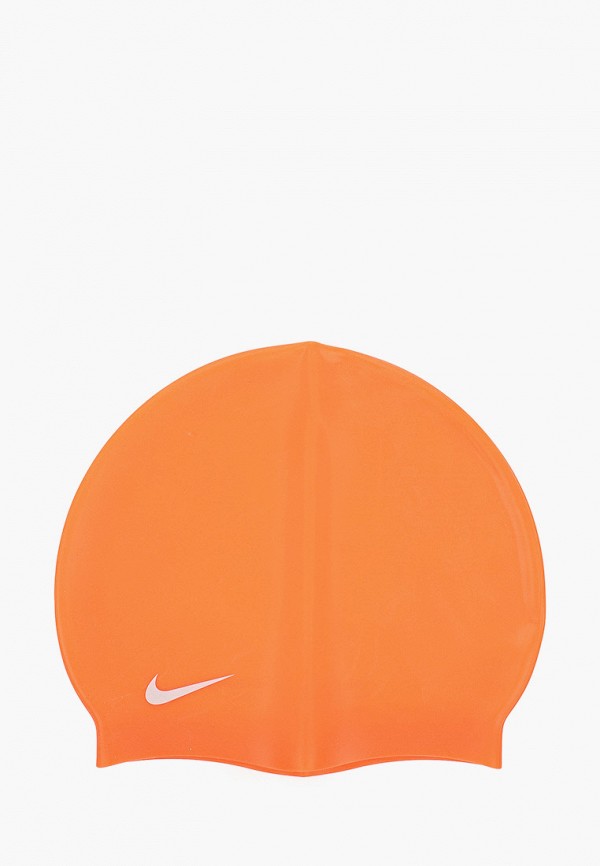 Шапочка для плавания Nike
