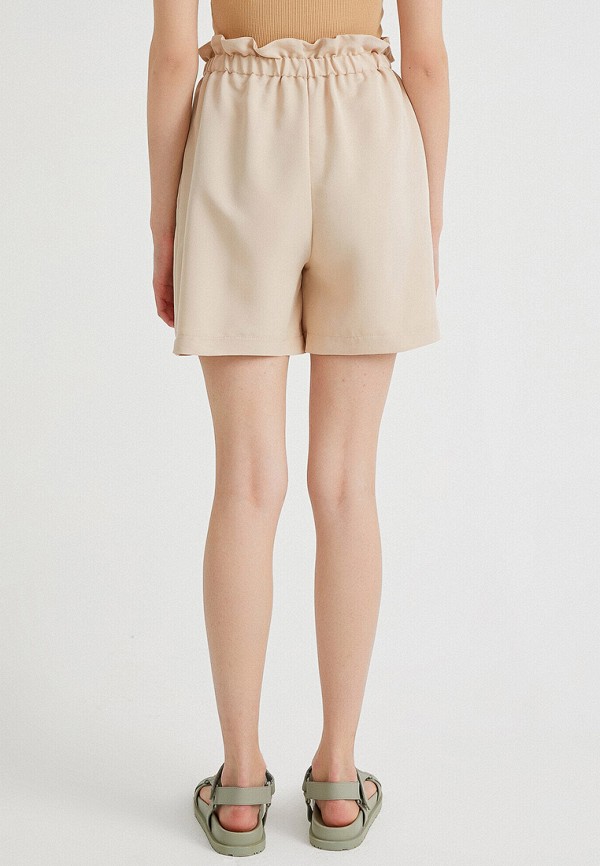 фото Шорты koton