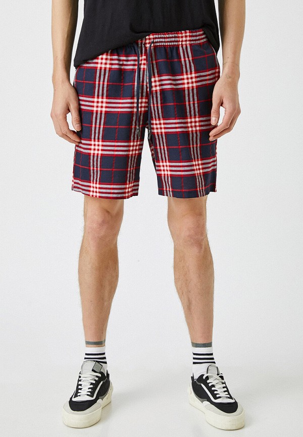 

Шорты Koton, Разноцветный