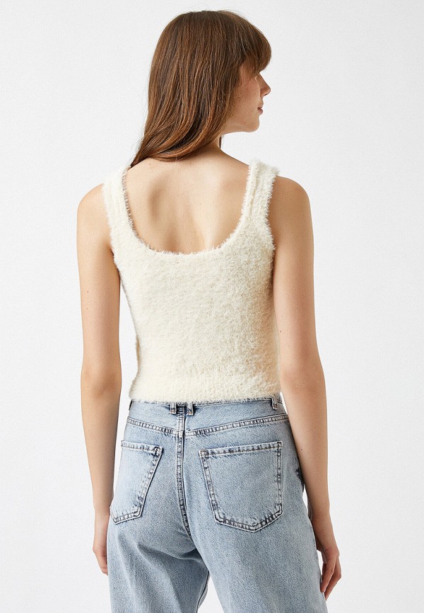 фото Топ koton