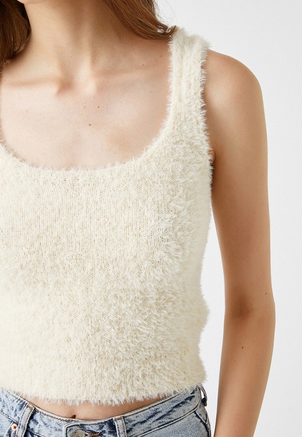 фото Топ koton