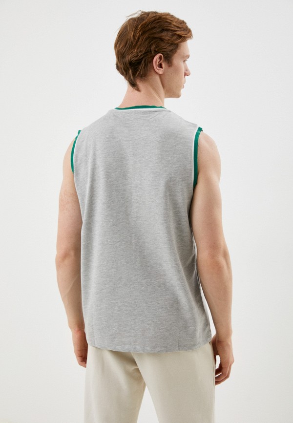 фото Майка koton