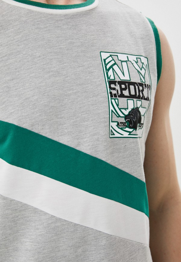 фото Майка koton