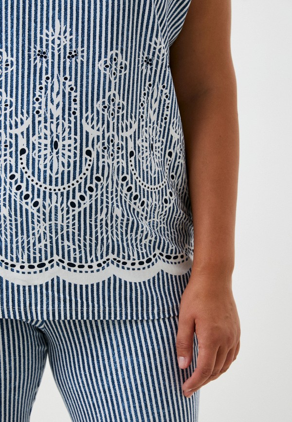 фото Костюм toku tino