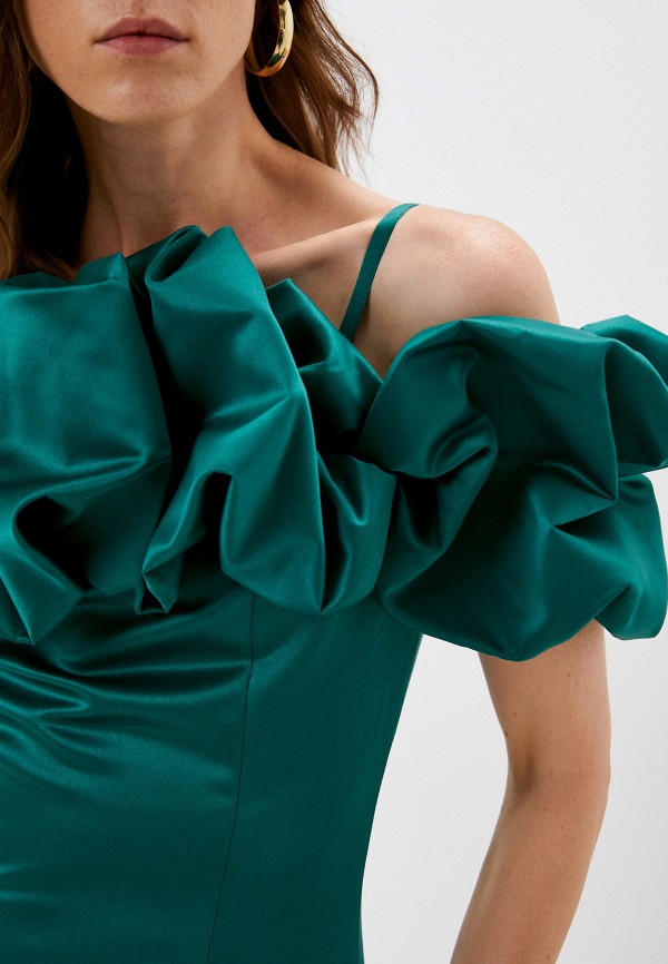 фото Платье bad queen