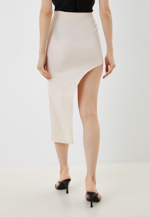 фото Юбка bad queen