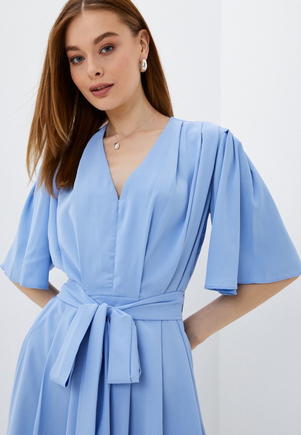 фото Платье chic de femme