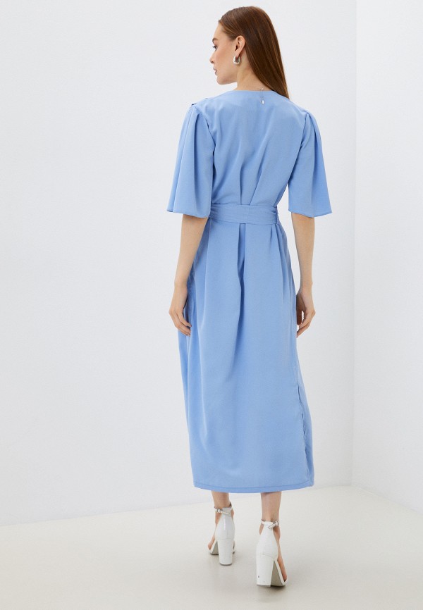 фото Платье chic de femme