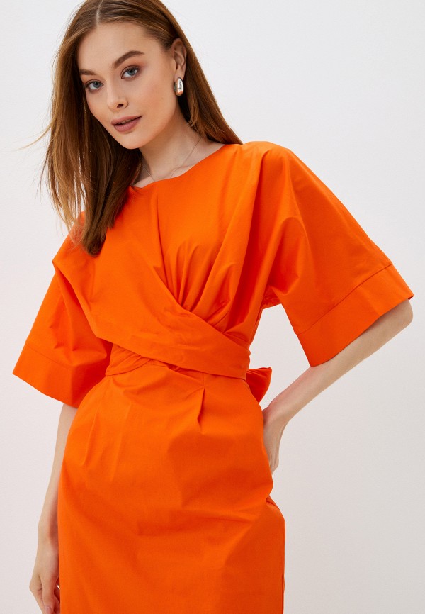 фото Платье chic de femme