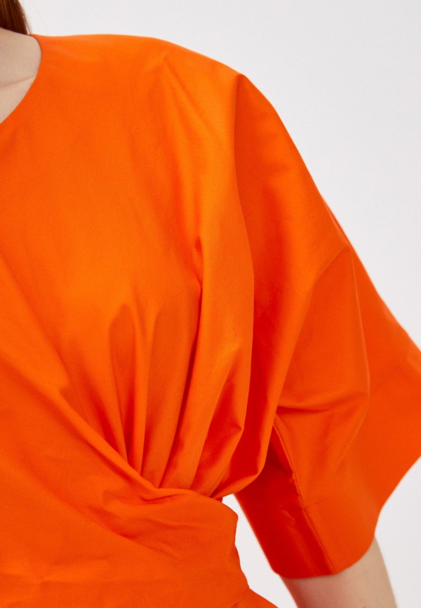 фото Платье chic de femme