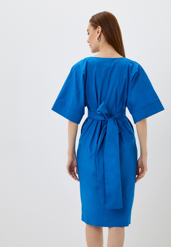 фото Платье chic de femme