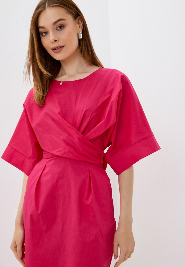 фото Платье chic de femme