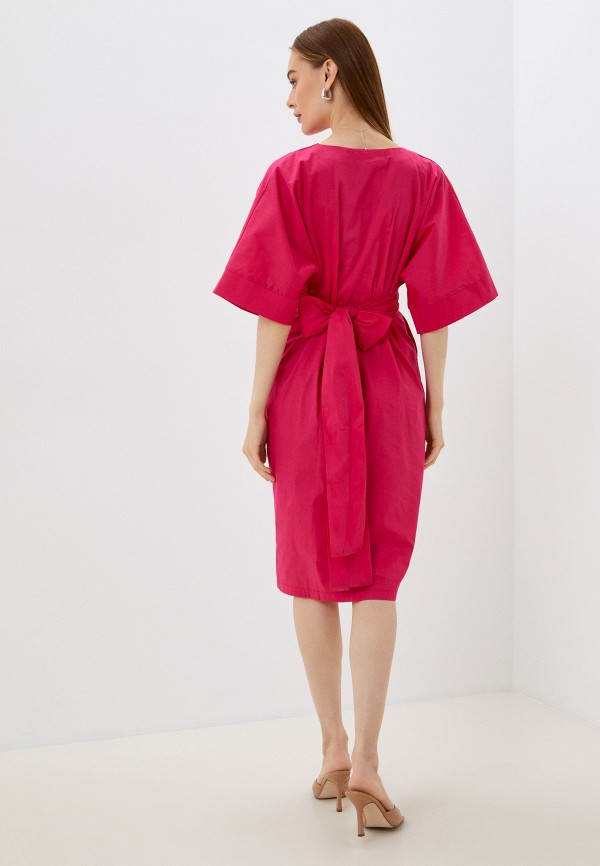 фото Платье chic de femme