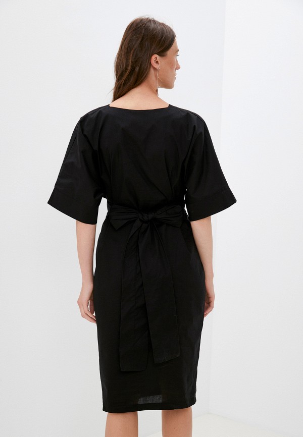 фото Платье chic de femme