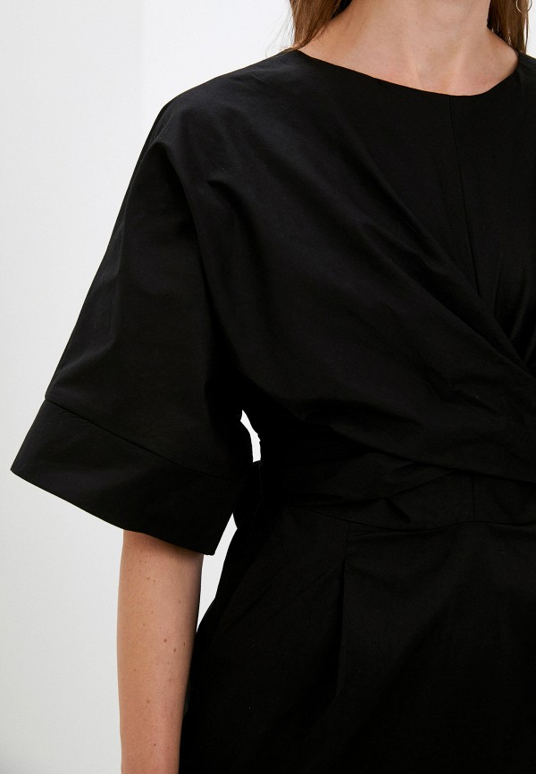 фото Платье chic de femme
