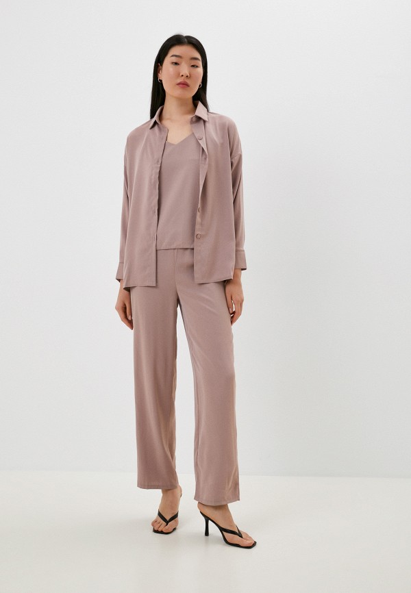 фото Костюм fragarika