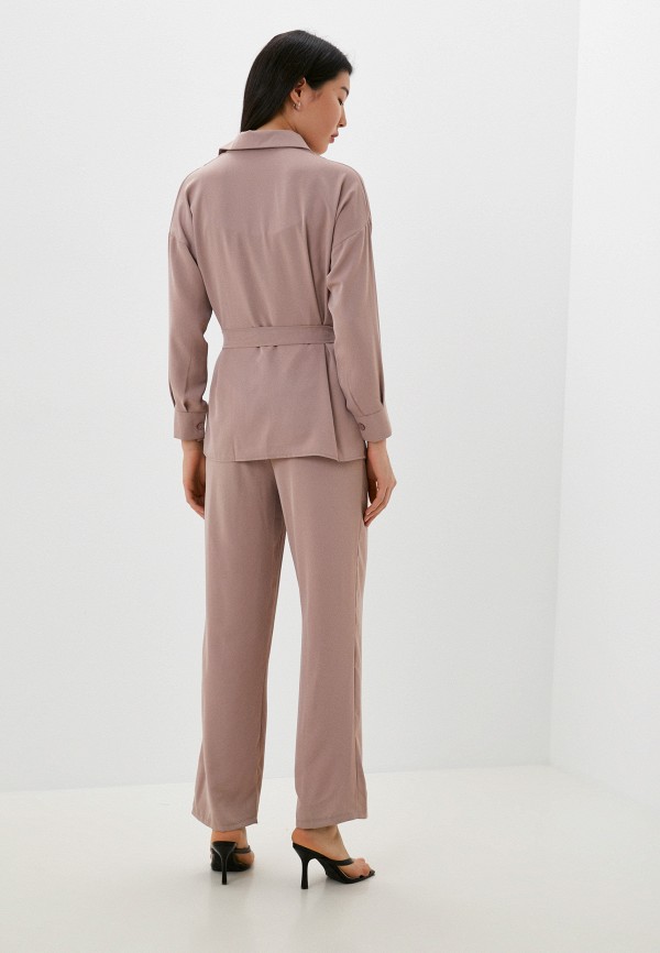 фото Костюм fragarika